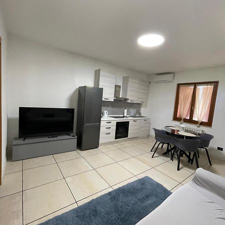 Marconi City Centre Desenzano del Garda Zewnętrze zdjęcie