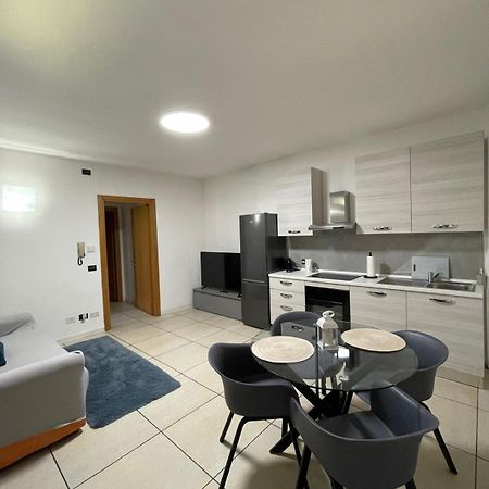 Marconi City Centre Desenzano del Garda Zewnętrze zdjęcie
