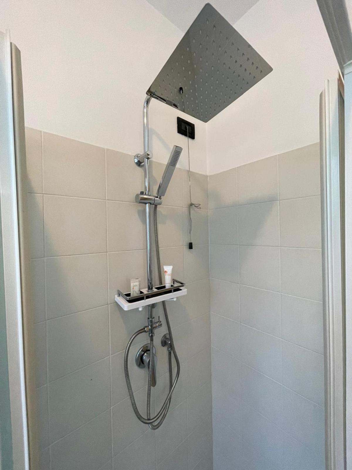 Marconi City Centre Desenzano del Garda Zewnętrze zdjęcie